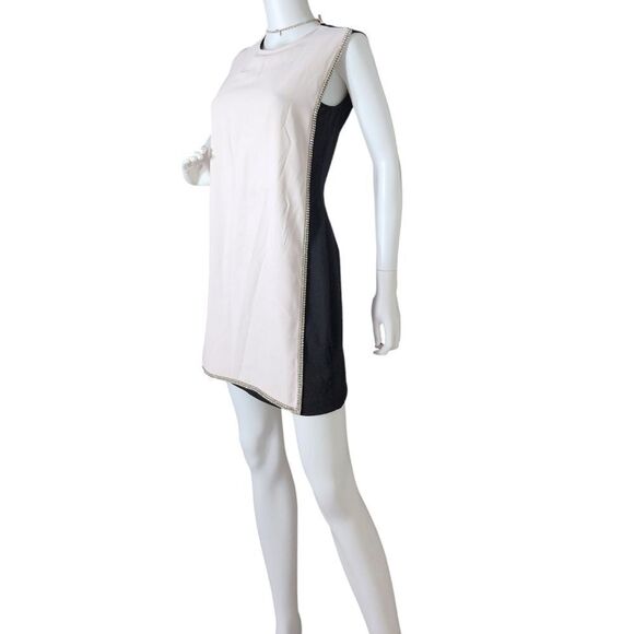 Ted Baker - Picture 1 of 7